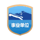 梅州开放大学